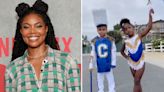 Gabrielle Union Celebrates Halloween Early with Daughter Kaavia amid 50th Birthday Celebration