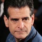 Dean Kamen