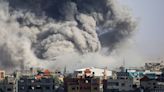 Guerre à Gaza : Le Hamas prêt à un cessez-le-feu, Israël déterminée à frapper Rafah