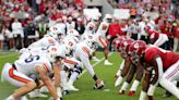 Auburn Football future schedules and opponents