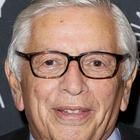 David Stern