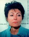 Patrizia Reggiani