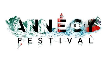 Annecy Festival Reveals Its Feature Films in Competition, Terry Gilliam Awarded Honorary Cristal