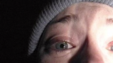 Original Blair Witch Crew Member Has Some Cautionary Advice For Blumhouse After The Last Sequels Failed To ‘Connect’