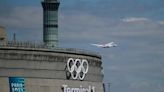 Funcionários do aeroporto de Paris encerram greve às vésperas dos Jogos Olímpicos