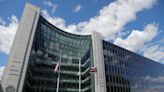 U.S. securities regulator hits top SPAC auditor with $10 million fine