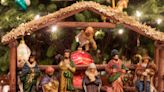 Qué significa el pesebre de Navidad y qué elementos no pueden faltar