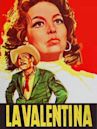 La Valentina (1966 film)