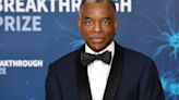 LeVar Burton Says He Was ‘Wrecked’ About 'Jeopardy!’ Controversy