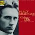 Percy Grainger Plays Grieg & Liszt