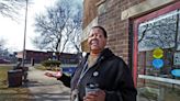 Milwaukee tenants air complaints about public housing