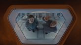 Laurence Fishburne, Casey Affleck Sci-Fi Thriller ‘Slingshot’ Picked Up by Signature for U.K. (EXCLUSIVE)