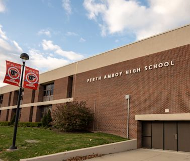 Fired Perth Amboy teacher loses license for students' 'Truth or Dare' game