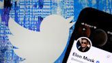 Elon Musk says he wants 'Twitter 2.0' to have video chat, voice calls, and encrypted DMs — and has enlisted the help of Signal's founder