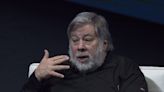 Steve Wozniak says Elon Musk wants to be seen as a ‘cult leader’ just like Steve Jobs: ‘A lot of people will follow them no matter what they say’