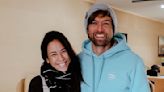 End of an era as two Narosa Surf School team members bid farewell - Donegal Daily