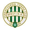 Ferencvárosi TC (sports club)