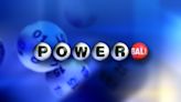 Drawing for the 9th largest Powerball jackpot in history will air on Channel 11