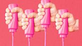 TikTok’s Viral ‘Pink Sauce' Makes Everyone Want to Puke