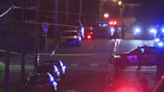 Man shot, killed in Pittsburgh's Hill District