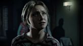 PlayStation horror game Until Dawn is getting a movie adaptation