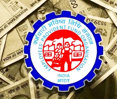 EPFO UAN: All You Need To Know About The All-Important 12-Digit ID