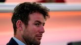 Raider held knife to Mark Cavendish’s throat during break-in, court told