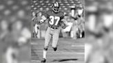 Jimmy Johnson, Hall of Fame defensive back, dies at 86