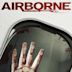 Airborne (2012 film)