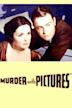 Murder with Pictures