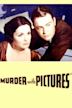 Murder With Pictures