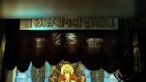 Ganesh Chaturthi 2024: Places to visit for Ganpati celebrations in India