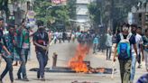 Bangladés interrumpe las telecomunicaciones en plena ola de protestas contra una polémica norma de cuotas de empleo