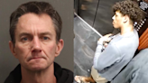 Police seek duo posing as guests in Nashville hotel burglary scheme
