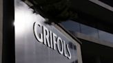 Grifols prepares for late-stage plans with plasma-derived medicines in 2024