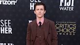 ‘Romeo y Julieta’, de Tom Holland, se presentará en Broadway