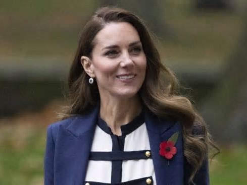 Kate Middleton careca: Princesa de Gales contraria Família Real e se recusa a usar peruca em tratamento contra o câncer, diz jornal