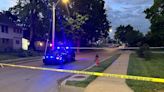 2 dead, 2 hospitalized at a home on Kansas City’s east side