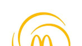 Arcos Dorados: Large McDonald's Franchisee Offers Upside