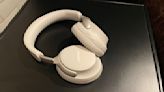 Bose QuietComfort Ultra Headphones