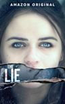 The Lie (2018 film)