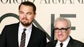 Devil in the White City, nueva serie de Martin Scorsese y Leonardo DiCaprio, detiene su producción en Hulu