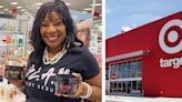 Black Entrepreneur Whose All-Natural, Organic Body Scrubs Are Sold in Target Launches Nationwide 20-City Tour