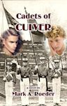 Cadets of Culver