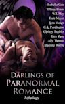 Darlings of Paranormal Romance