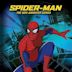 Spider-Man : Les Nouvelles Aventures