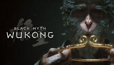 【電玩】中國3A大作《黑神話：悟空》公開最新實機預告！PC版售價僅268人民幣