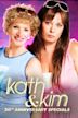 Kath & Kim: 20th Anniversary Specials