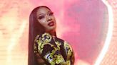 Megan Thee Stallion Revealed A Feature From Future Came With A Six Figure Price Tag: 'Somebody Go Pull $250K Out The...