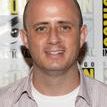 Eric Kripke